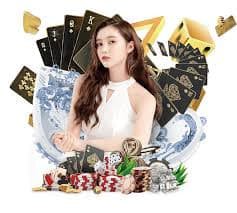 cb999 Baccarat Viproom
