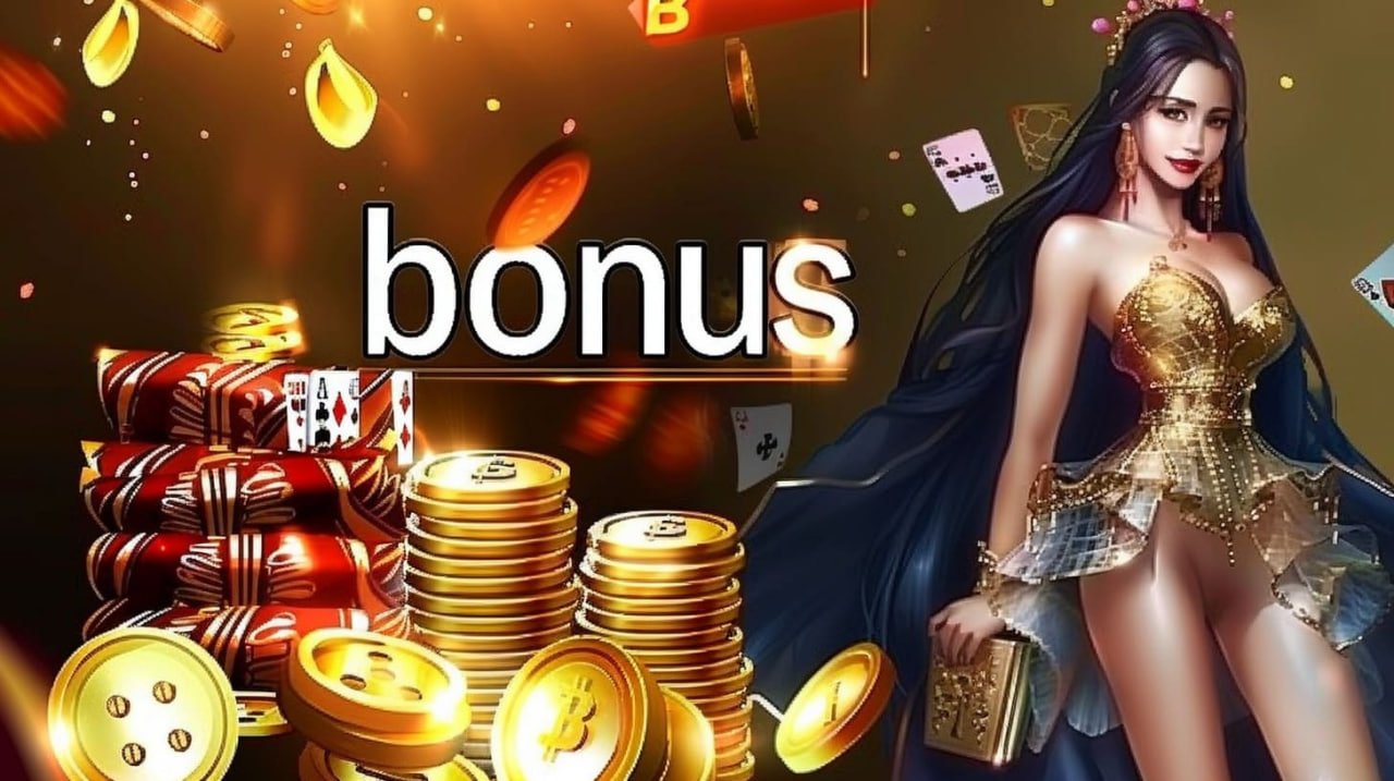 cb999 Teen Patti SuperSpin