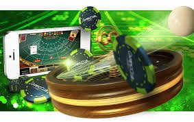 cb999 Cricket Livebets