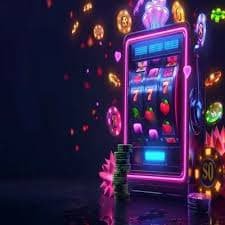 cb999 JazzCash Fastpay