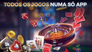 cb999 Easypaisa Quickload